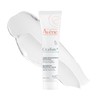 Avène Cicalfate+ Restorative Protective Cream, Face Moisturizer, face cream for