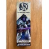 WizKids Mage Knight Dungeons Pyramid Booster Pack WizKids 2003 Factory