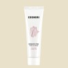 Anjumain COSNORI Romantic Pink Tone-Up Cream 50ml / 코스노리 로맨틱 핑크 톤업 크림 50ml
