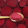 BONGIOVANNI FARINE E BONTA' NATURALI Barbabietola in polvere disidratata BIO