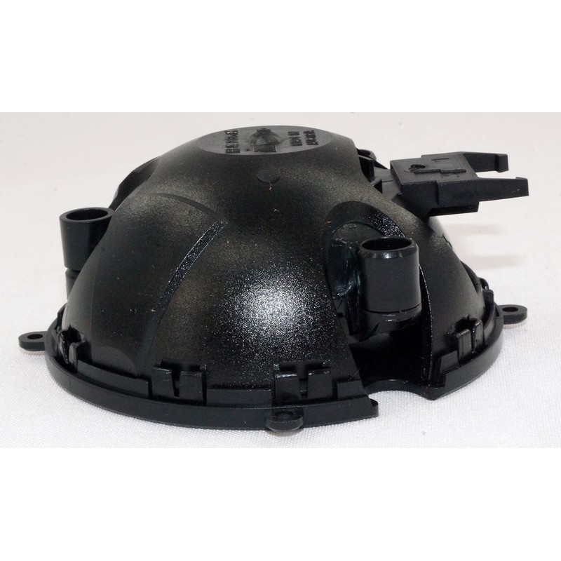 Genuine GM Actuator Part# 15951931