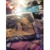 Taylor Swift NEW Taylor Swift The Eras Tour Flag Nylon