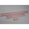 Beautost Fit for Mazda 2017 2018 2019 2020 2021 2022