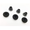 Reki Voyager 5200 Ear Tips - 3 Pcs Premium Replacement