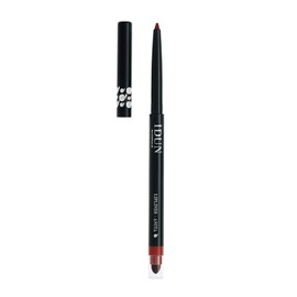 Idun Minerals Idun minerals lip liner - 304 anita 0.01 oz