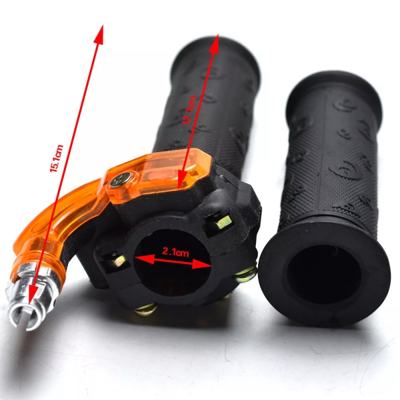 Unbranded 49cc 50cc High Performance Racing Complete Engine For Mini