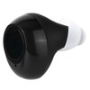 A39 Hearing Amplifier Aid Rechargeable Hearing Assist Earphone for Seniors