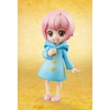 Megahouse One Piece Portraits of Pirates CB-EX: Rebecca Excellent Model