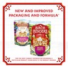 Birch Benders Pancake and Waffle Mix Variety: (Pack of 4)