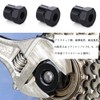 Sprocket Chain Cutter, Sprocket Removal Tool, Bicycle Chain Tool, Maintenance,