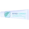 MYKO CORDES Cream 25 g