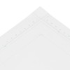 30 Sheets Manga Smooth Paper 120G B4 Portable Comic Paper