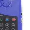 Electronic Holy Bible Audio Player, Talking Audio Bible Player, KJV