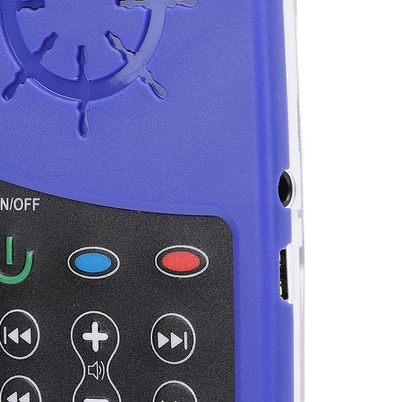 Electronic Holy Bible Audio Player, Talking Audio Bible Player, KJV