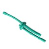 Magideal Line Fuel Fuel Hose Replacement Parts for Stihl FS55