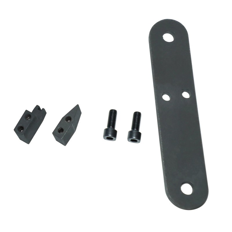 DPTOOL Camshaft Alignment Petrol Timing Tools For Jaguar Land Rover