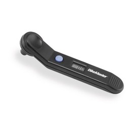 BikeMaster Digital Tire Tire Gauge