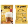 Cafe Ông Bầu Cà Phê Muối Ông Bầu 220g (