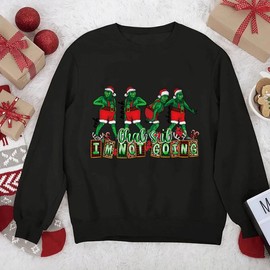 Christmas Iron on Patches Decals Christmas Grinchs Heat Transfers Vinyl Cartoon Christmas Green Monster HTV Iron on Transfer Paper for T-Shirt Clothing Hat Pillow Backpack DIY Craft Supplies (gch2)