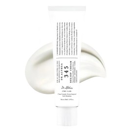 Df Dr.althea Crema Reparadora 345 Momento De Noche Tipo