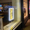 Open Signs for Business,Neon Open Sign Led,16.5"x 9",with Open/Closed Bussiness