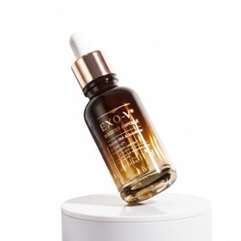 [Redness Soothing] ID Pla Cosmetics Exo V Booster Ampoule 30ml / [붉은기진정] 아이디플라코스메틱 엑소브이 부스터 앰플 30ml