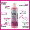 Tratamiento Artesanal Reparador Para Cabello Dañado O Reseco