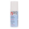 First Aid Beauty Ultra Repair Face Moisturizer 1.7 oz