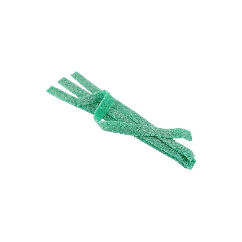 FirstChoiceCandy Sour Strip Belts (Cintaroos) (1.5 Pound (Pack of 1),