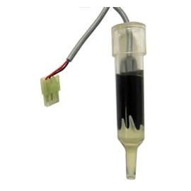JBJ Arctica 1/10, 1/5, 1/4 & 1/3 HP Chiller Replacement Temperature Probe (DB-GP) Type 1