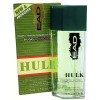 EAD HULK men's designer 2.5 oz EDT cologne spray by