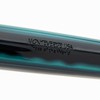 Monteverde Giant Sequoia Ballpoint (Green)
