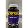 GMP CALCIO DOBLE CORAL Y CITRATO MAGENESIO COLAGENO VITAMINA C