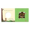 My First Gruffalo: The Gruffalo Puppet Book