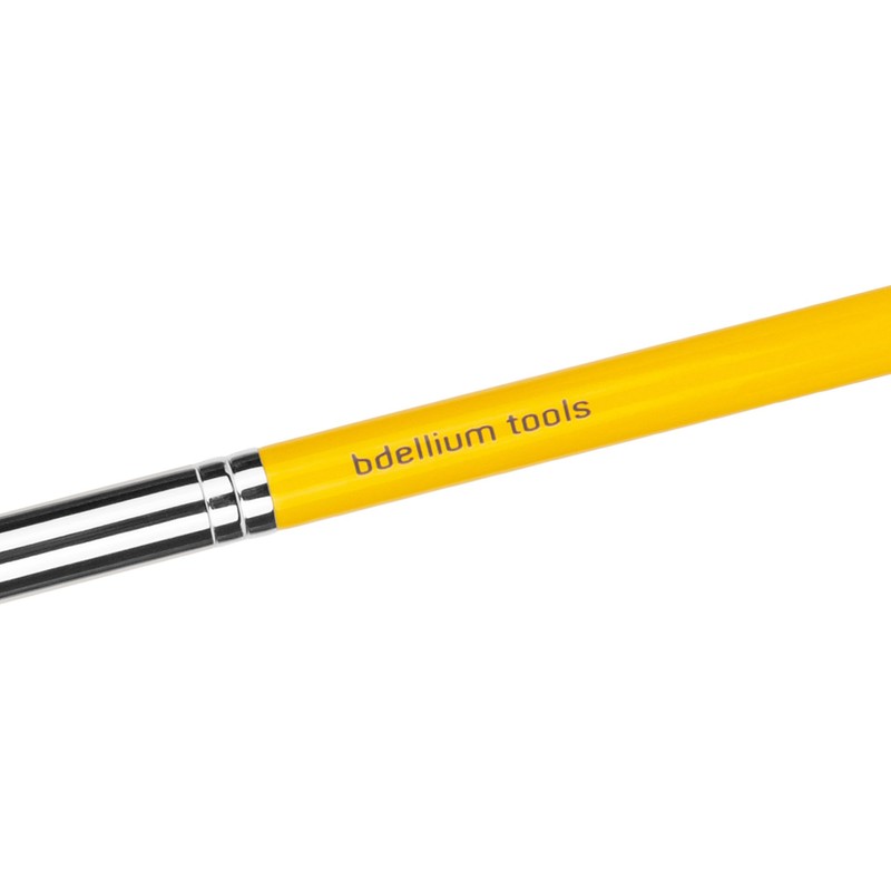 Bdellium Tools Professional Makeup Brush - Studio Series 938 Blending
