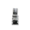 ToniTec Winkhaus worm housing replacement for GRM GPM GPK GRK