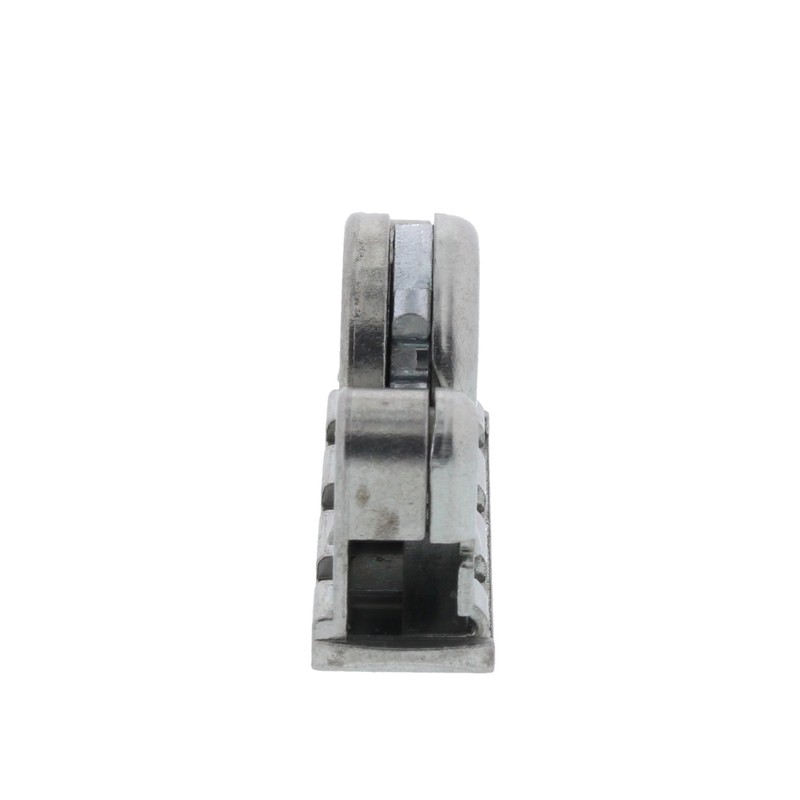 ToniTec Winkhaus worm housing replacement for GRM GPM GPK GRK