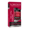 Lorenti Hair Styling Powder Wax L2 | Intense Volume |
