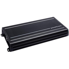 Powerbass ACS-4120 Amplifiers
