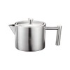 Stellar Oslo 3 Cup Teapot