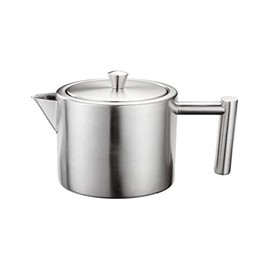 Stellar Oslo 3 Cup Teapot