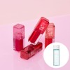 Etude House [Etude] Dear Darling Oil Tint 4.2g