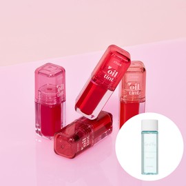 Etude House [Etude] Dear Darling Oil Tint 4.2g