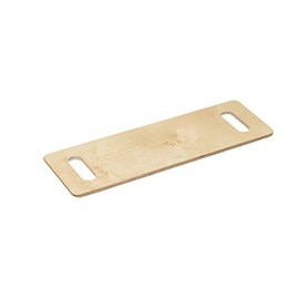 Lifestyle Essentials RTL6045 Transfer Board, Wood by Lifestyle Essentials