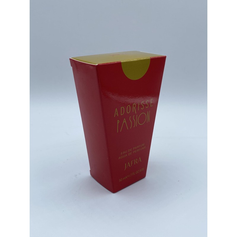 JAFRA Adorisse Passion