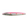 Savage Gear LT Zerling 9 cm (12 g) Pink Pearl