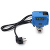 U.S. Solid 1/2 Inch Motorised Ball Valve with Plug 230