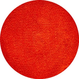 Eulenspiegel - Professional Aqua Make-Up, Make-Up 3.5 ml, Make-up Colours for Children and Adults