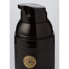 Natura Siberica for Men Eagle Look Eye Contour Lifting Cream