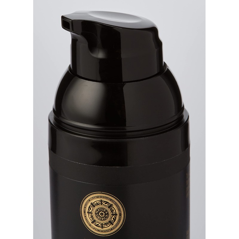 Natura Siberica for Men Eagle Look Eye Contour Lifting Cream